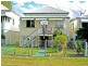 124 MURRAY Street, Rockhampton QLD 4700