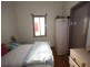 124 MURRAY Street, Rockhampton QLD 4700