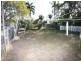 124 MURRAY Street, Rockhampton QLD 4700