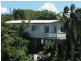 49 Matthew Flinders Drive, Cooee Bay QLD 4703