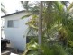 49 Matthew Flinders Drive, Cooee Bay QLD 4703