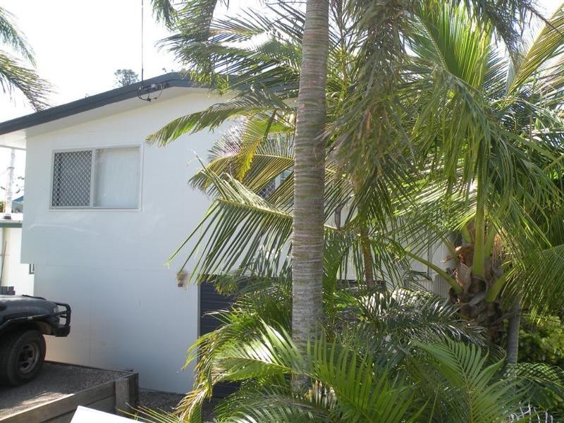 49 Matthew Flinders Drive, Cooee Bay QLD 4703