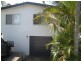 49 Matthew Flinders Drive, Cooee Bay QLD 4703