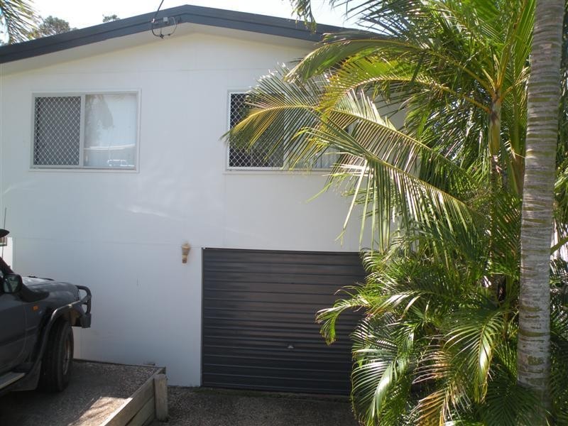49 Matthew Flinders Drive, Cooee Bay QLD 4703
