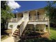 4 Davis Street, The Range QLD 4700