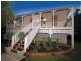 4 Davis Street, The Range QLD 4700