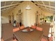 4 Davis Street, The Range QLD 4700
