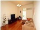4 Davis Street, The Range QLD 4700