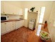 4 Davis Street, The Range QLD 4700