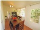4 Davis Street, The Range QLD 4700