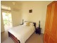 4 Davis Street, The Range QLD 4700