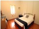 4 Davis Street, The Range QLD 4700