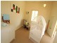 4 Davis Street, The Range QLD 4700