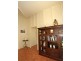 4 Davis Street, The Range QLD 4700