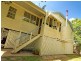4 Davis Street, The Range QLD 4700