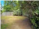 4 Davis Street, The Range QLD 4700