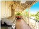 4 Davis Street, The Range QLD 4700