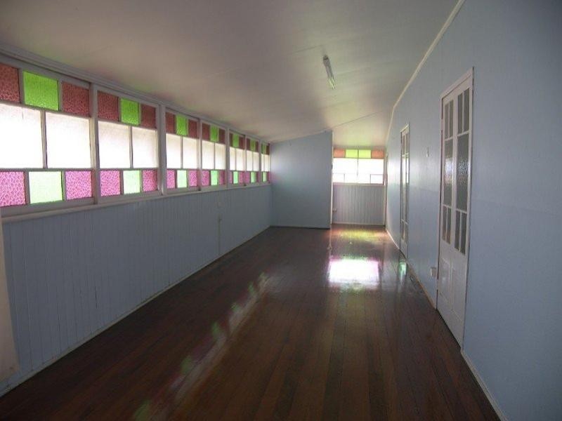 140 Denham Street, Allenstown QLD 4700