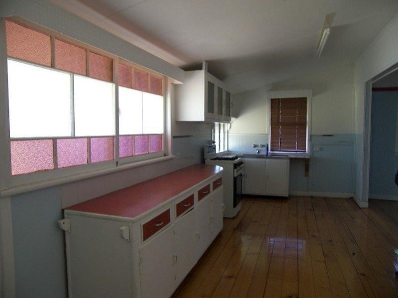 140 Denham Street, Allenstown QLD 4700