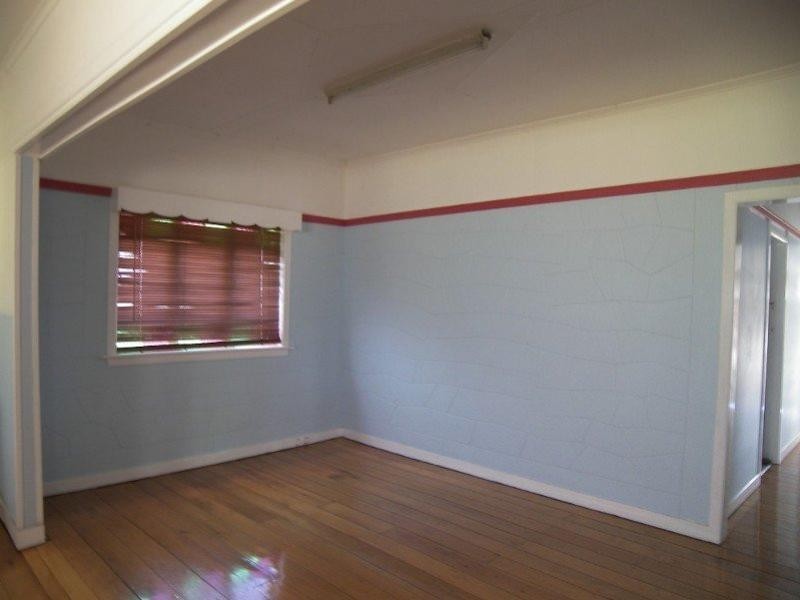 140 Denham Street, Allenstown QLD 4700