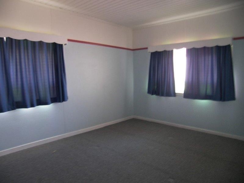 140 Denham Street, Allenstown QLD 4700