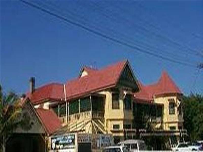 431 LAKES CREEK Road, Koongal QLD 4701