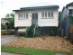 130 DENISON Street, Rockhampton QLD 4700