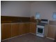 130 DENISON Street, Rockhampton QLD 4700