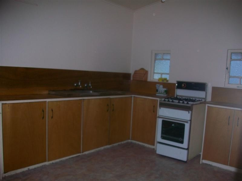 130 DENISON Street, Rockhampton QLD 4700