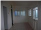 130 DENISON Street, Rockhampton QLD 4700