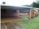 65 MEDCRAF Street, Park Avenue QLD 4701