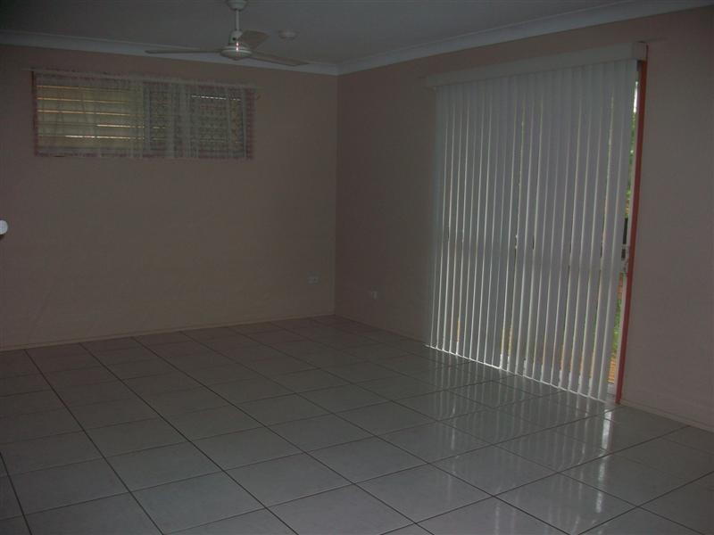 65 MEDCRAF Street, Park Avenue QLD 4701