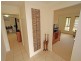14 Constantia Crescent, Frenchville QLD 4701