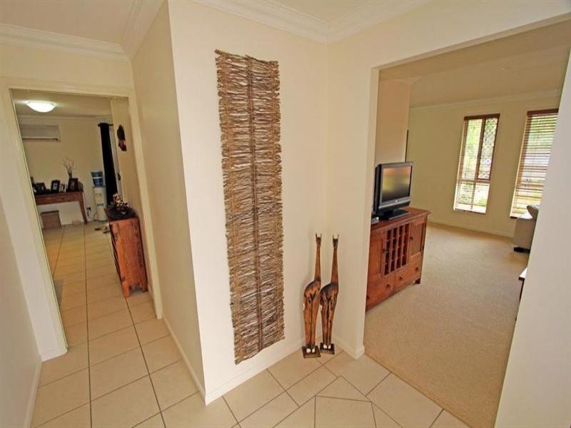 14 Constantia Crescent, Frenchville QLD 4701