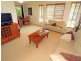14 Constantia Crescent, Frenchville QLD 4701
