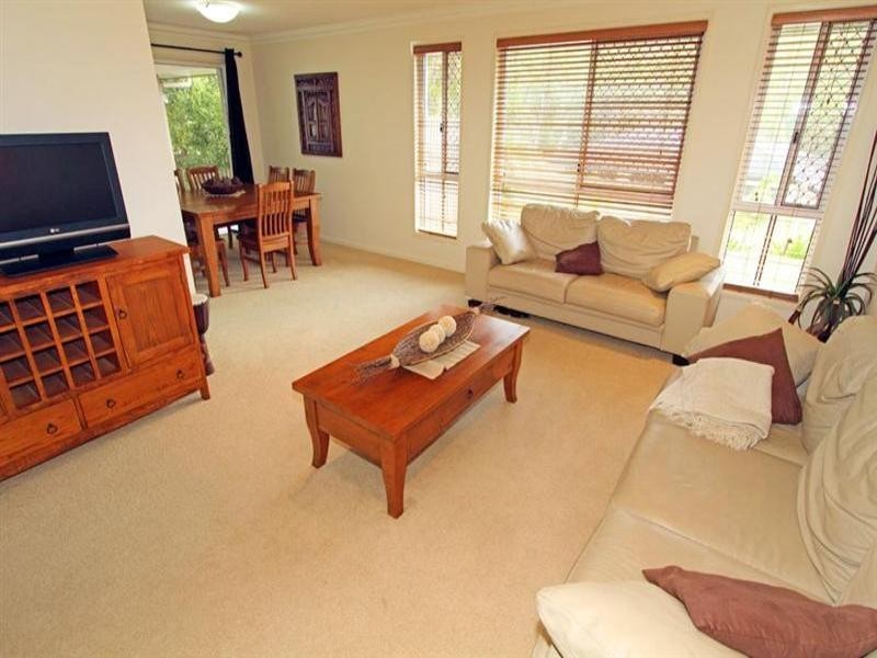14 Constantia Crescent, Frenchville QLD 4701