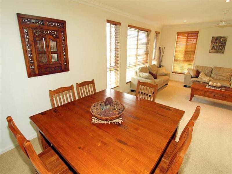 14 Constantia Crescent, Frenchville QLD 4701