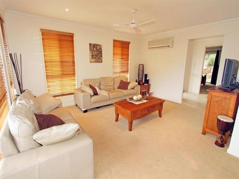 14 Constantia Crescent, Frenchville QLD 4701