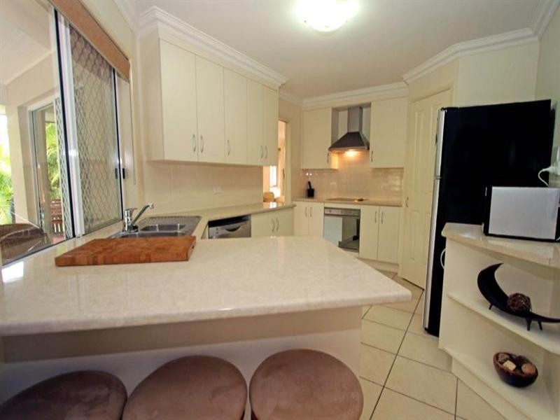 14 Constantia Crescent, Frenchville QLD 4701