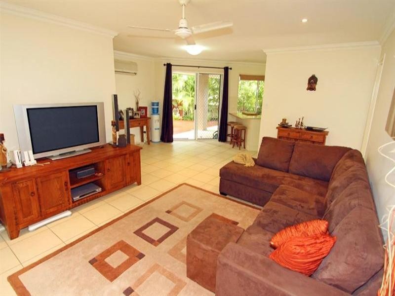 14 Constantia Crescent, Frenchville QLD 4701