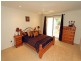 14 Constantia Crescent, Frenchville QLD 4701