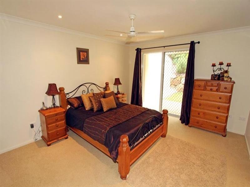 14 Constantia Crescent, Frenchville QLD 4701