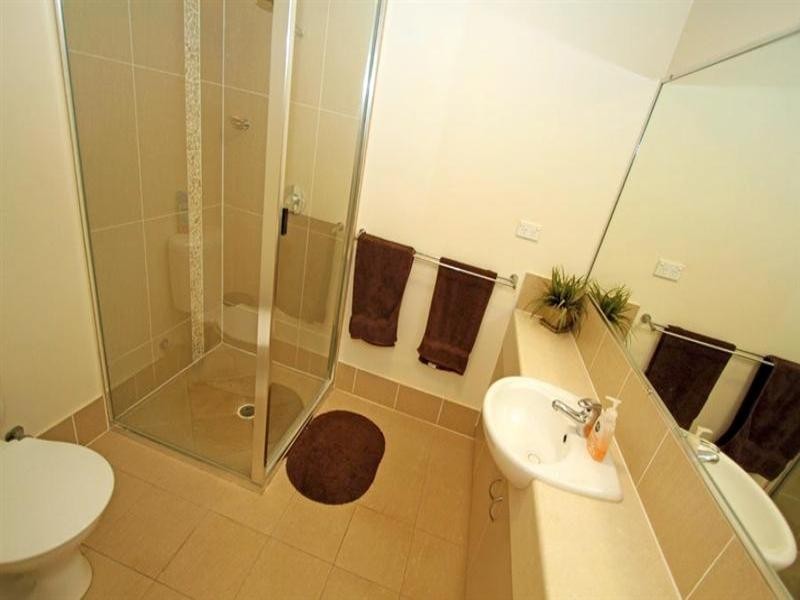 14 Constantia Crescent, Frenchville QLD 4701