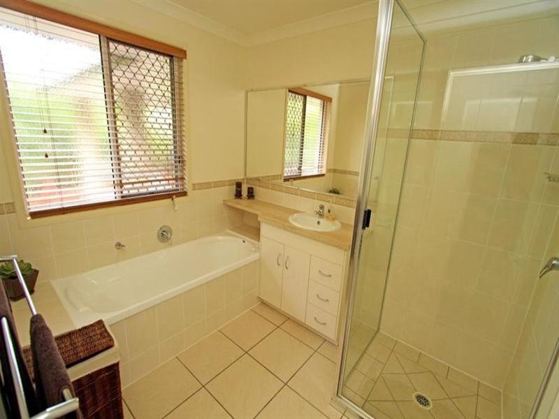 14 Constantia Crescent, Frenchville QLD 4701