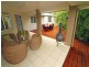 14 Constantia Crescent, Frenchville QLD 4701