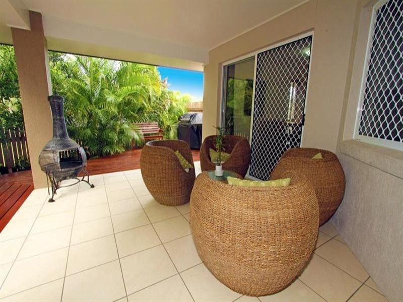 14 Constantia Crescent, Frenchville QLD 4701