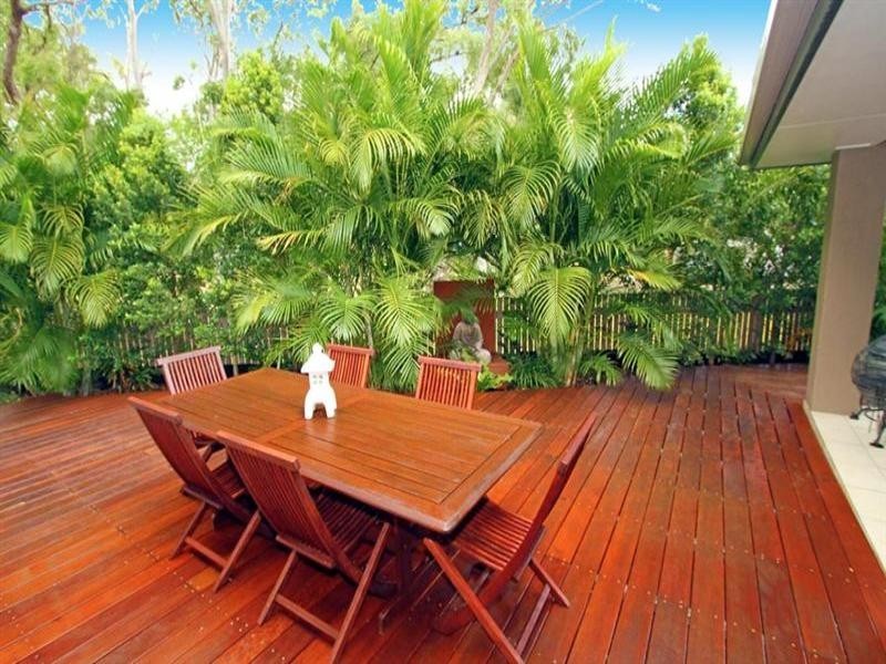 14 Constantia Crescent, Frenchville QLD 4701