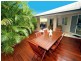 14 Constantia Crescent, Frenchville QLD 4701