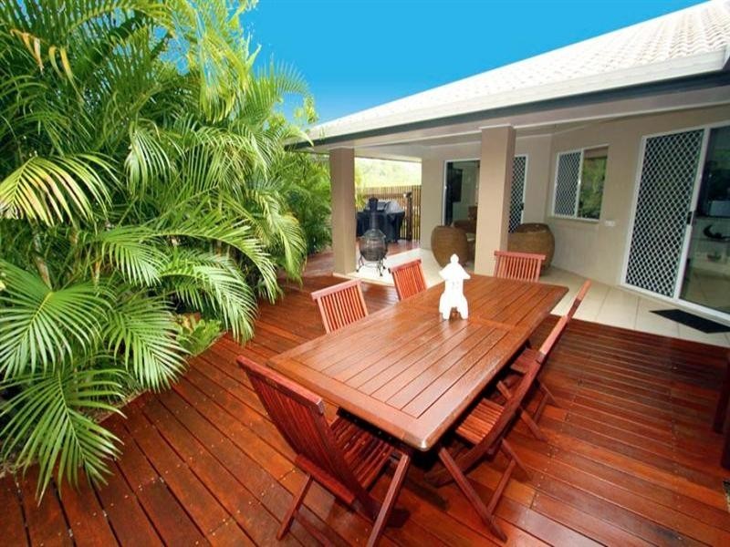 14 Constantia Crescent, Frenchville QLD 4701