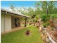 14 Constantia Crescent, Frenchville QLD 4701